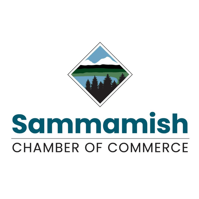 Logo of ShopLocalSammamish